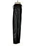 Z Supply 100% Polyurethane Black Casual Pants Size 29 waist - photo 5