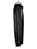 Z Supply 100% Polyurethane Black Casual Pants Size 29 waist - photo 4