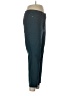 YMI Teal Casual Pants Size L - photo 4