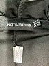 PrettyLittleThing Solid Black Dress Pants Size 12 - photo 7