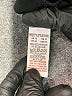 PrettyLittleThing Solid Black Dress Pants Size 12 - photo 8