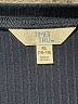 Time and Tru Blue Long Sleeve T-Shirt Size XL - photo 7