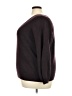 14th & Union Brown Pullover Sweater Size 2X - photo 5