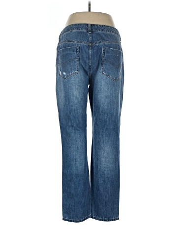 William Rast Jeans (view 2)
