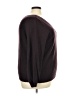 14th & Union Brown Pullover Sweater Size 2X - photo 4