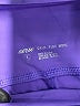 Aerie Purple Active Pants Size S - photo 7