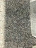 Aerie Purple Active Pants Size S - photo 8