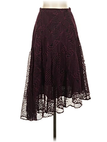 Nanette Lepore Formal Skirt (view 1)