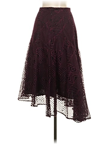 Nanette Lepore Formal Skirt (view 2)