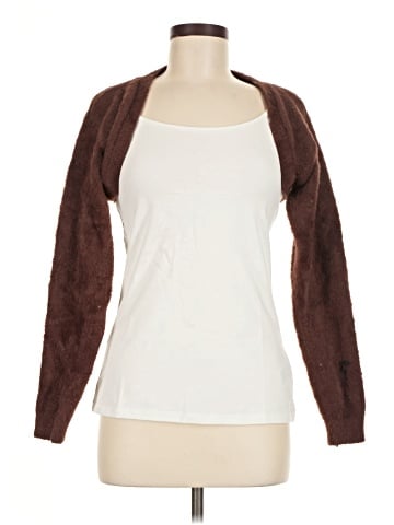 Forever 21 Cardigan (view 1)