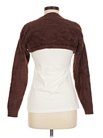 Forever 21 Cardigan (view 2)