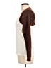 Forever 21 Brown Cardigan Size M - photo 5