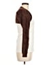 Forever 21 Brown Cardigan Size M - photo 4