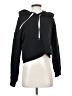 BB Dakota Black Sweatshirt Size S - photo 1