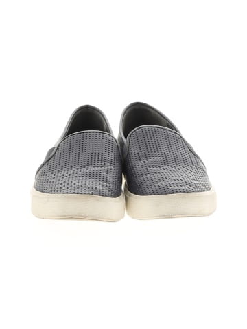 Vince. Sneakers (view 2)