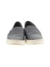 Vince. Gray Sneakers Size 6 - photo 2