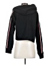 BB Dakota Black Sweatshirt Size S - photo 2