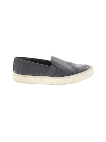 Vince. Sneakers (view 1)