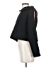 BB Dakota Black Sweatshirt Size S - photo 5