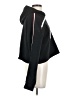 BB Dakota Black Sweatshirt Size S - photo 4