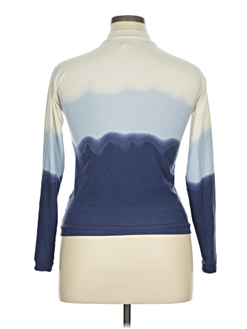 True Craft Cardigan (view 2)