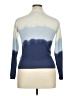 True Craft Blue Cardigan Size XL - photo 2