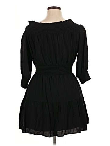 Gianni Bini Casual Dress (view 2)