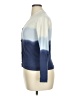True Craft Blue Cardigan Size XL - photo 5