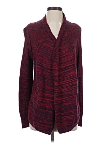 Banana Republic Cardigan (view 1)
