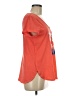 Be Inspired Orange Active T-Shirt Size M - photo 4
