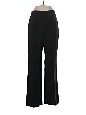 Giorgio Fiorlini Dress Pants (view 1)