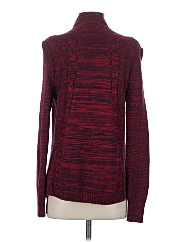 Banana Republic Cardigan (view 2)