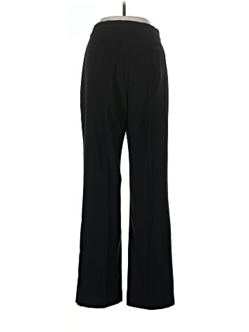 Giorgio Fiorlini Dress Pants (view 2)