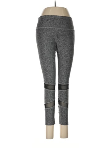 Ebb & Flow Active Pants (view 1)