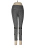 Ebb & Flow Gray Active Pants Size M - photo 1