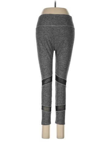 Ebb & Flow Active Pants (view 2)