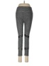 Ebb & Flow Gray Active Pants Size M - photo 2
