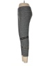 Ebb & Flow Gray Active Pants Size M - photo 5