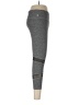 Ebb & Flow Gray Active Pants Size M - photo 4