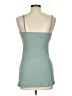 Blossom Teal Cocktail Dress Size 10 - photo 2