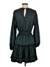 She + Sky Green Cocktail Dress Size S - photo 2