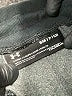 Under Armour Gray Track Pants Size S - photo 4