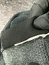 Under Armour Gray Track Pants Size S - photo 5