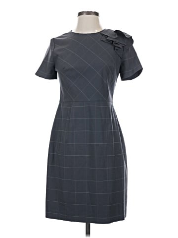 Banana Republic Casual Dress (view 1)