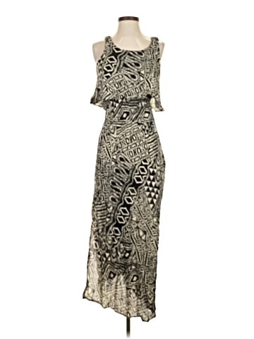 American Rag Cie Cocktail Dress (view 1)