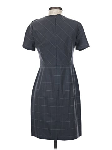 Banana Republic Casual Dress (view 2)