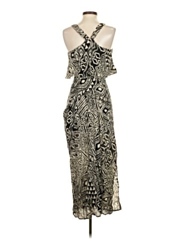 American Rag Cie Cocktail Dress (view 2)