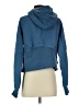 Trendy Queen Blue Pullover Hoodie Size S - photo 2