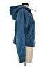 Trendy Queen Blue Pullover Hoodie Size S - photo 4