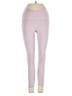 Nike Pink Active Pants Size XS - photo 1